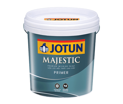 Sơn Jotun Majestic Primer